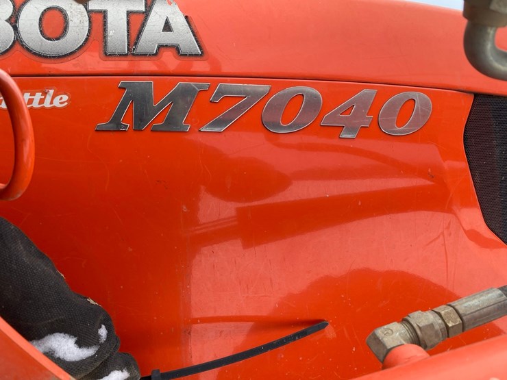 kubota-m7040-image-23