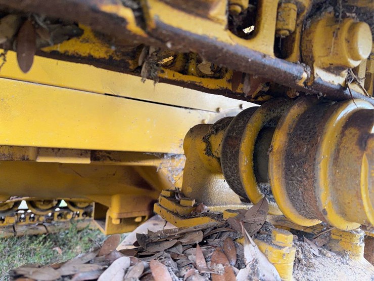 caterpillar-diesel-thirty-five-image-36