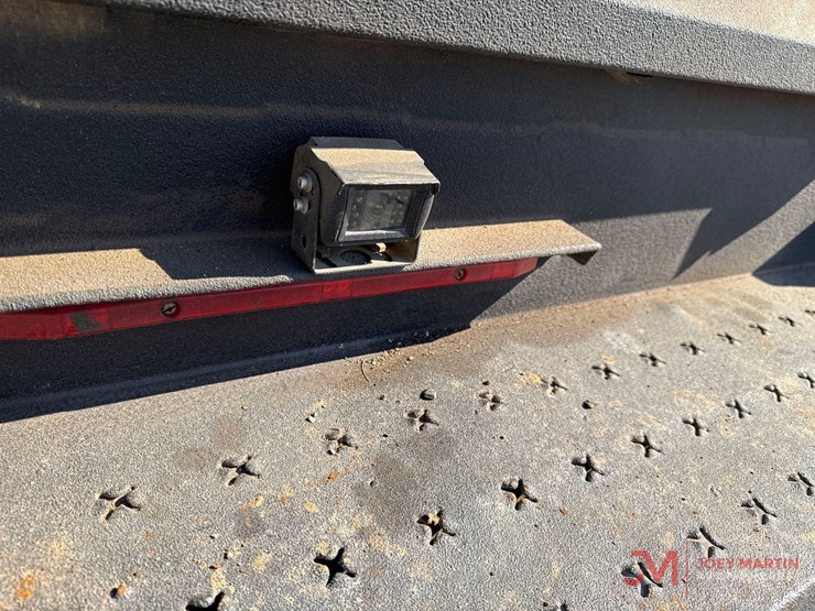 2011-ford-f550-xl-image-10