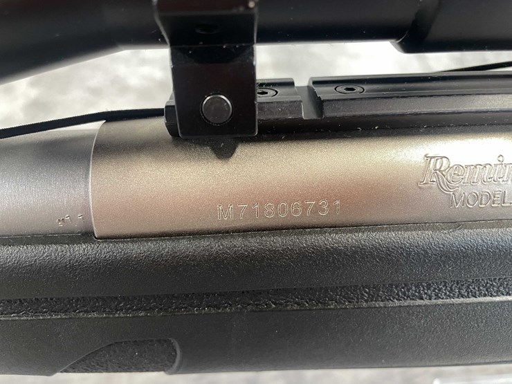 #1232-•-remington-model-770,-7mm-rem-mag-bolt-action-rifle,-sn:-m71806731(neenah,-wi)-image-10