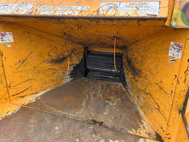 bandit-1390xp-image-12