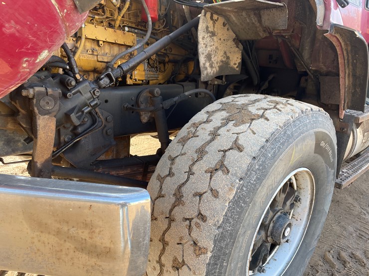 1994-ford-lts9000-image-18