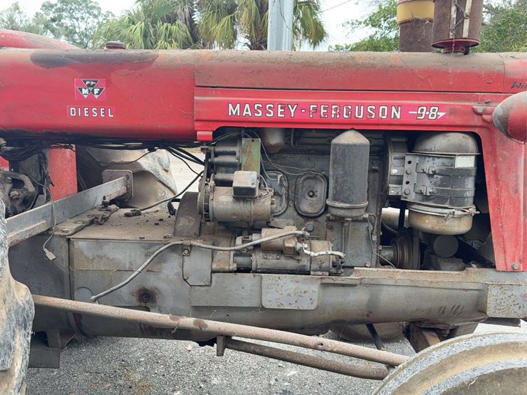 massey-ferguson-98-image-16