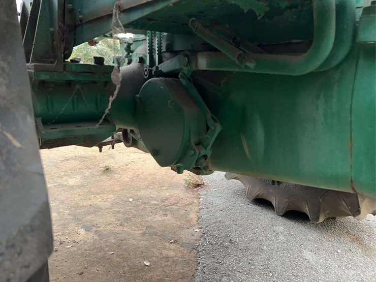 1950-oliver-1950-image-34