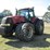 case-ih-magnum-305-image-1