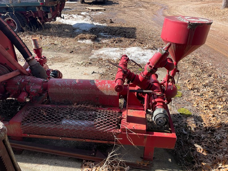 #13064-•-irrigation-pump-image-15