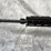 #2178-•-anderson-manufacturing-am-15-.556-nato-semi-automatic-rifle-sn:-15090276-(downing,-wi)-image-8