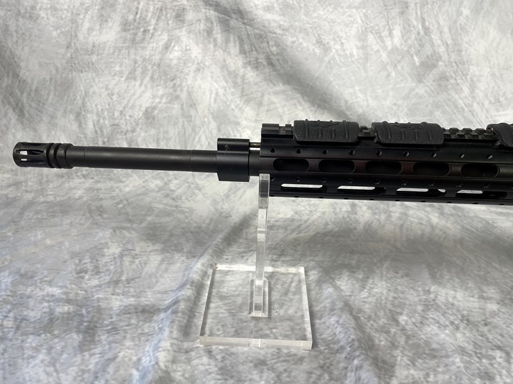 #2178-•-anderson-manufacturing-am-15-.556-nato-semi-automatic-rifle-sn:-15090276-(downing,-wi)-image-8