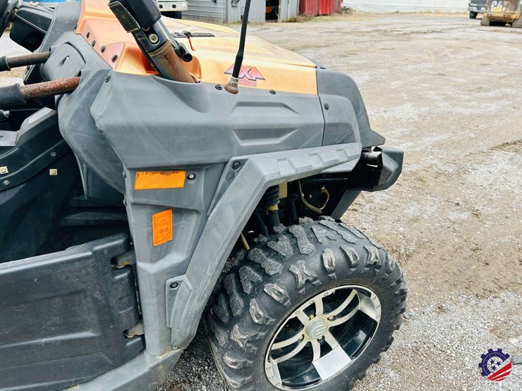 2015-cfmoto-uforce-cf800-3-utv-image-45