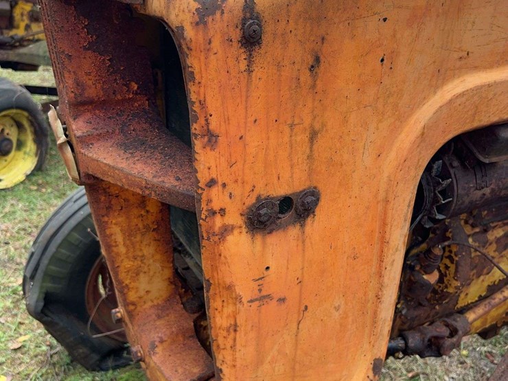 minneapolis-moline-445-image-20