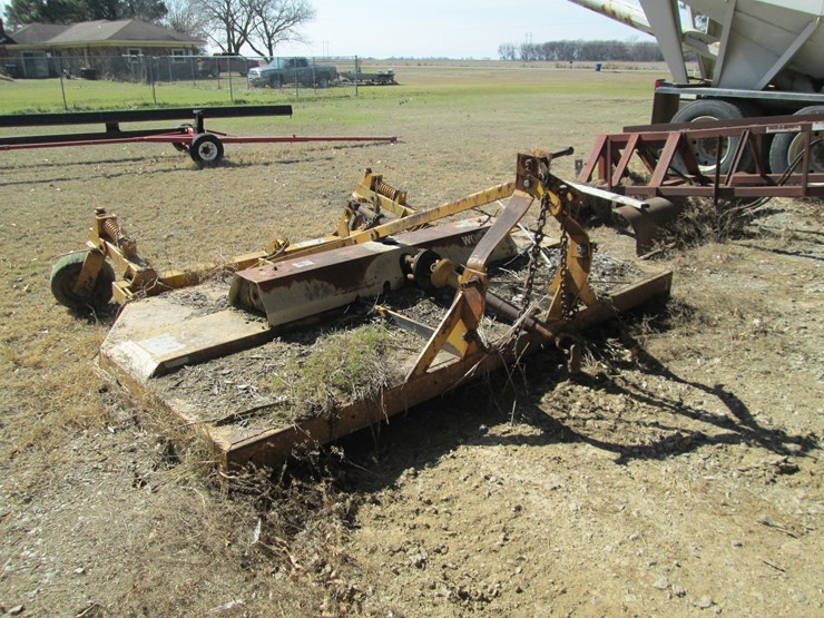 #27302-•-woods-twin-cadet-10’-3pt-cutter-image-2