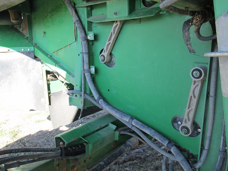 john-deere-s680-image-41