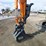 2023-develon-dx85r-3-hydraulic-excavator-image-25