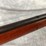 #2181-•-winchester-model:-67-.22-bolt-action-single-shot-rifle,-no-sn-(downing,-wi)-image-13