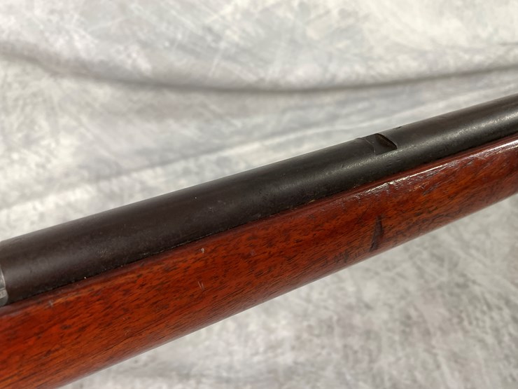 #2181-•-winchester-model:-67-.22-bolt-action-single-shot-rifle,-no-sn-(downing,-wi)-image-13