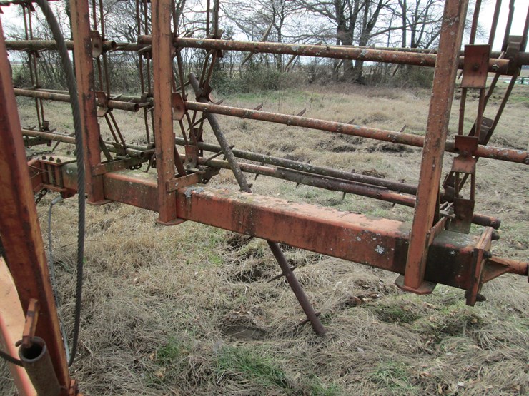 #27333-•-mcfarlane-28'-harrow-image-20