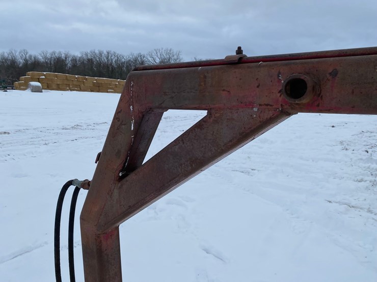 bridge-hitch-image-10