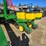 john-deere-1760-image-10