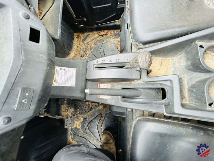 2015-cfmoto-uforce-cf800-3-utv-image-51