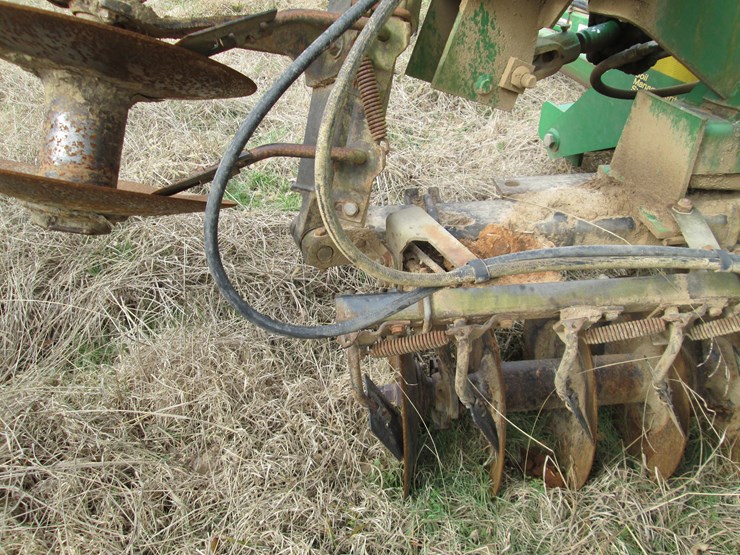 john-deere-637-image-9
