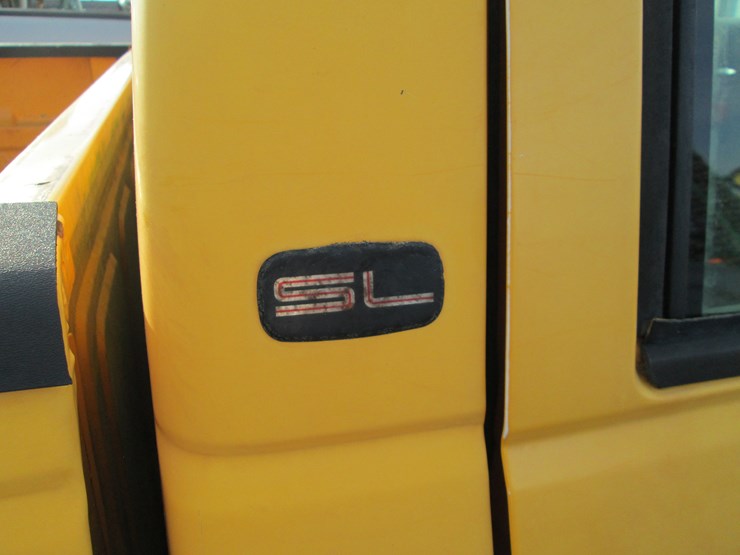 1998-gmc-2500-image-14