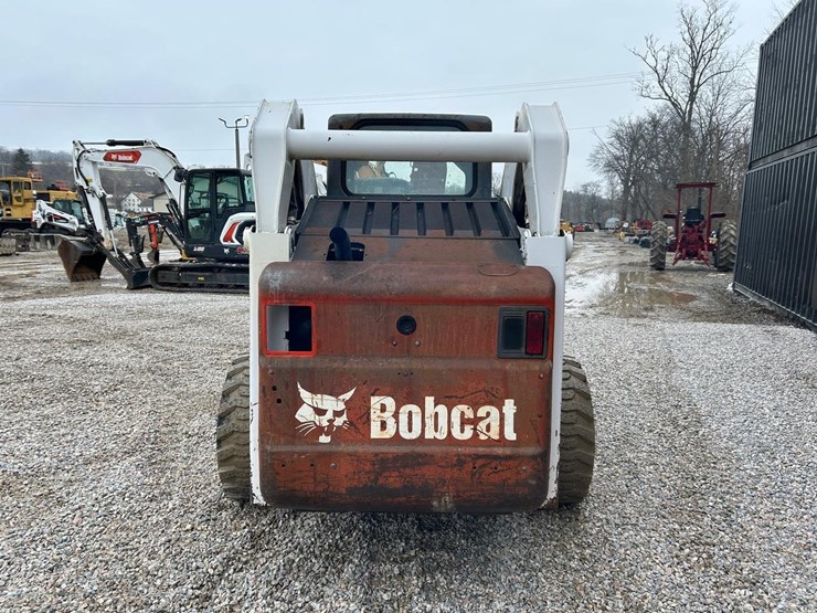bobcat-s300-image-3