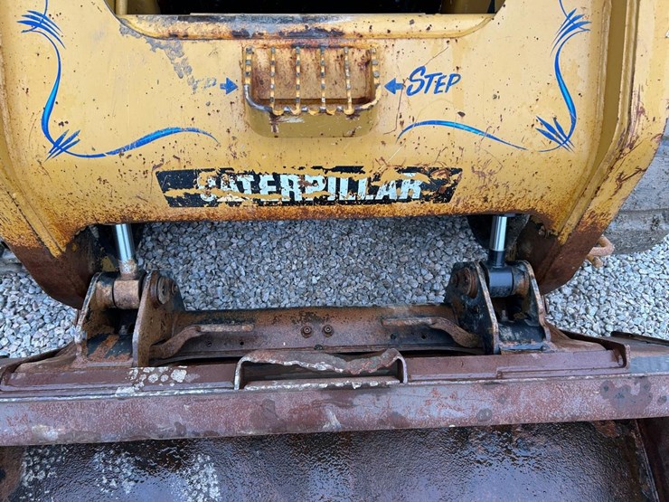caterpillar-279c-image-11