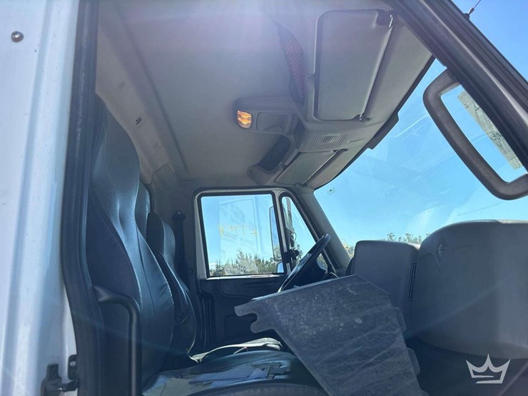 2015-international-workstar-7500-image-37