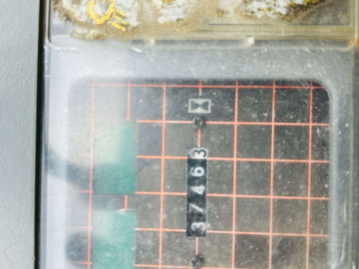 2002-caterpillar-301.5-image-67