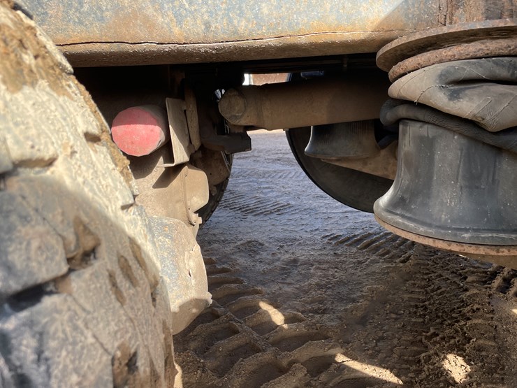 1994-ford-lts9000-image-25