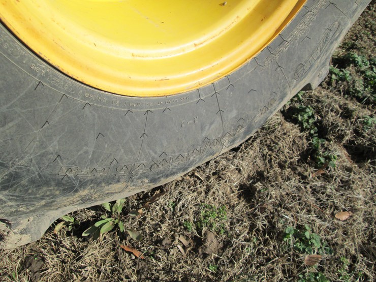 john-deere-s680-image-13