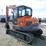 2023-develon-dx85r-3-hydraulic-excavator-image-4