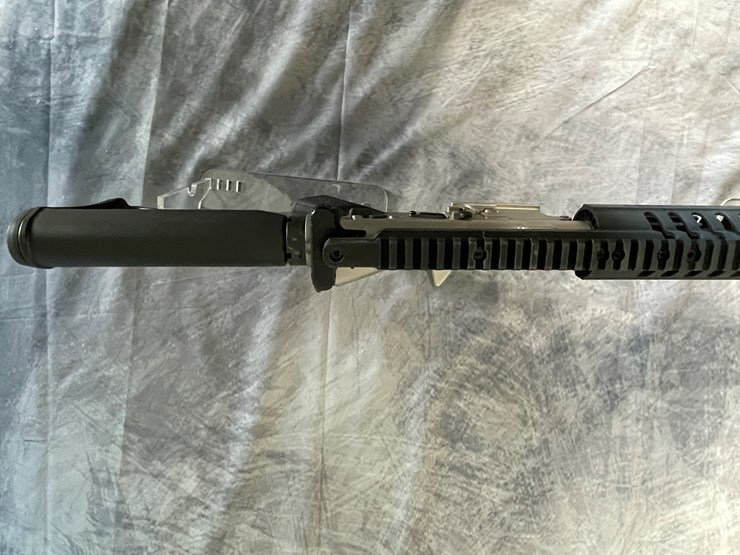 #1501-•-patriot-ordinance,-model-p-415,-sn:-13bb-10770-(arcadia,-wi)-image-16