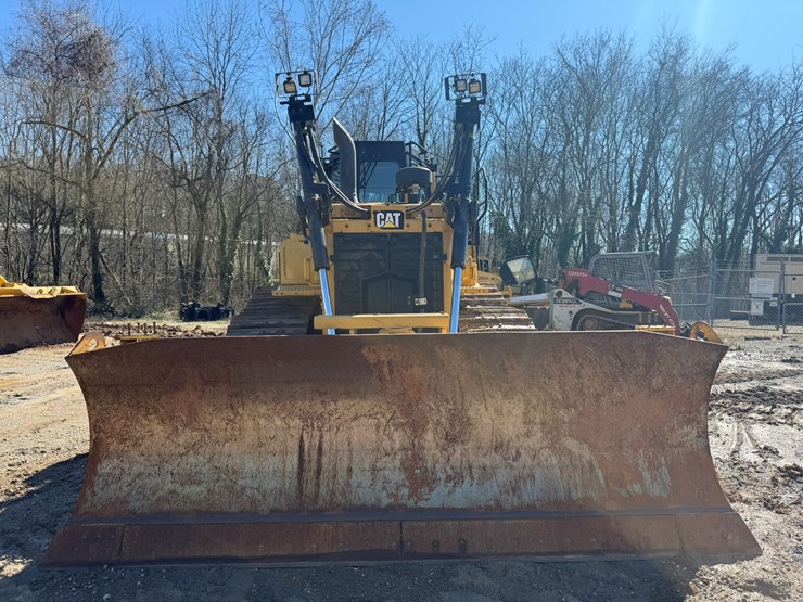 2015-caterpillar-d6t-lgp-image-8