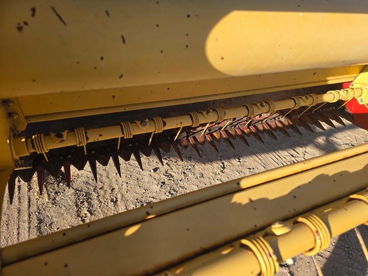 new-holland-492-image-14