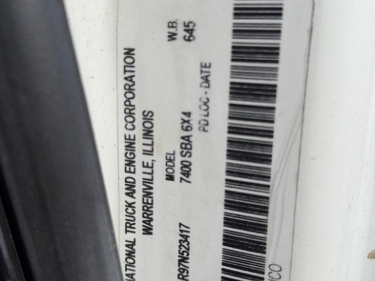 2007-international-7400-image-7