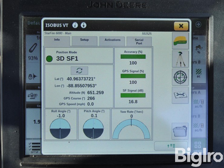 john-deere-starfire-6000-image-4