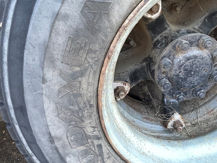 #13013-•-1977-ford-dump-truck-(has-wi-title)-image-50