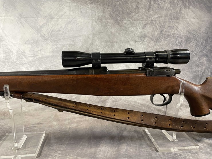 #1220-•-eddystone-1917-enfield,-30-06-sprg-bolt-action-rifle,-sn:-1107071-(neenah,-wi)-image-9