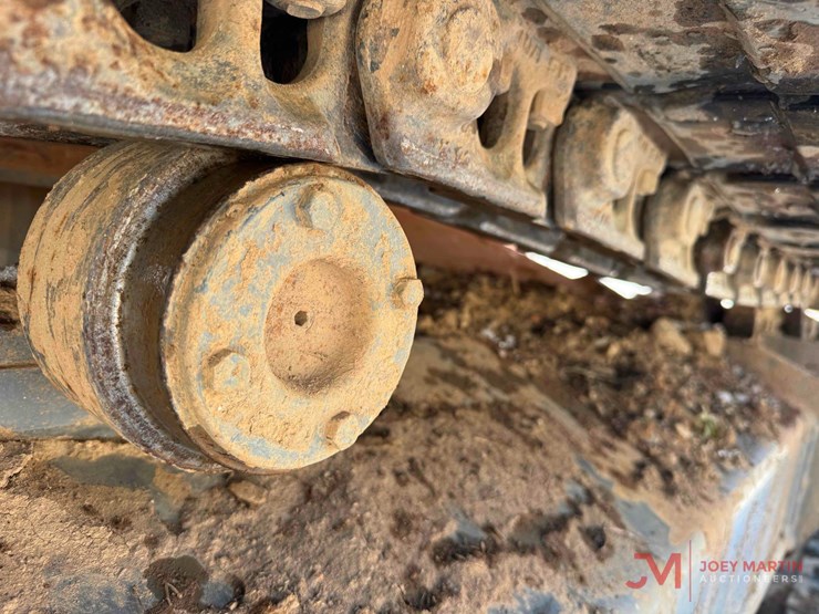 takeuchi-tb1140-image-23