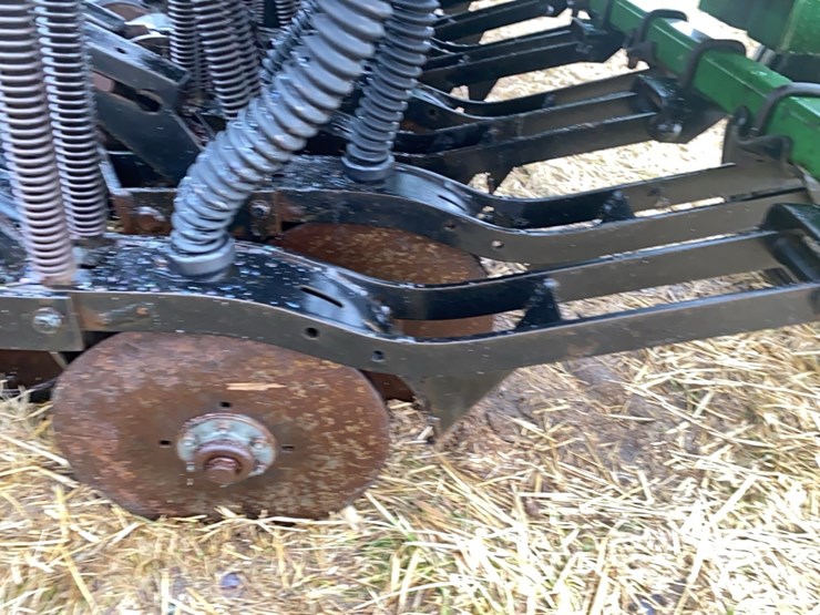 great-plains-solid-stand-20-image-15