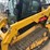 2017-caterpillar-259d-image-9