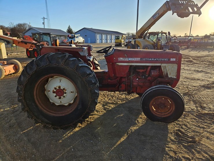 international-574-image-6