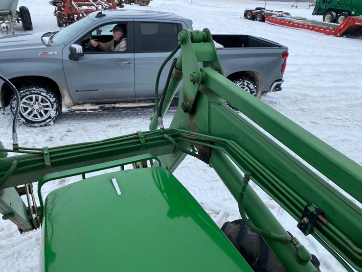 john-deere-6310-image-67