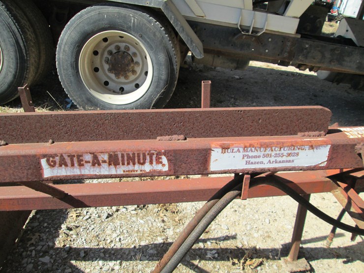#27301-•-hula-manufacturing-gate-a-minute-356-image-8