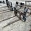 48”-skid-steer-pallet-forks-image-3
