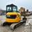 2022-jcb-55z-1-image-4