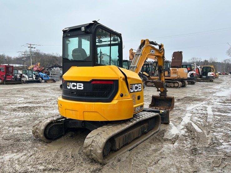2022-jcb-55z-1-image-4