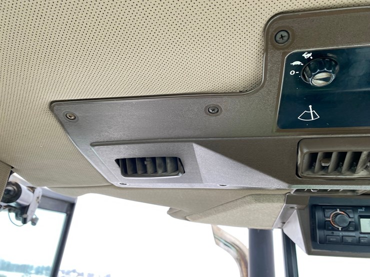 john-deere-4455-image-54