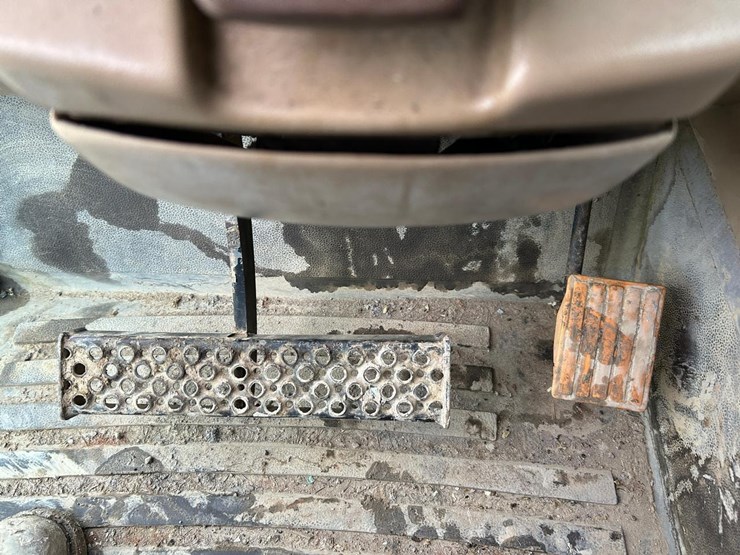 john-deere-3400-image-21